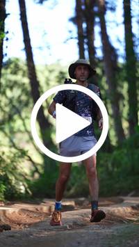 BIB:  <button type="button" onclick="openModal(26787892)" class="btn btn-primary btn-sm float-right" data-toggle="modal" data-target=".modal-high-quality">
                <i class="fa fa-download"></i> Download
                </button>